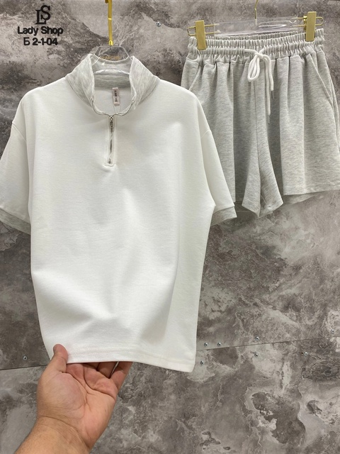 Костюм 22924204