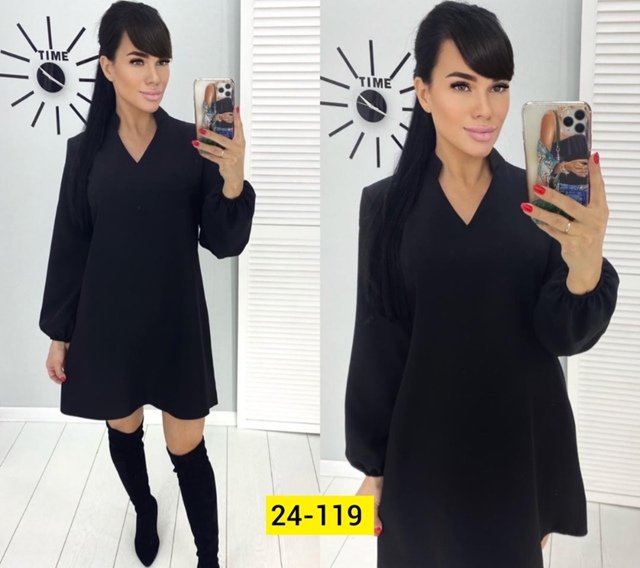 Платье 22924774