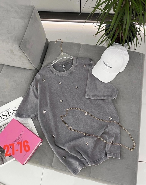 Футболка 22923909