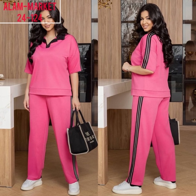 Костюм 22923849