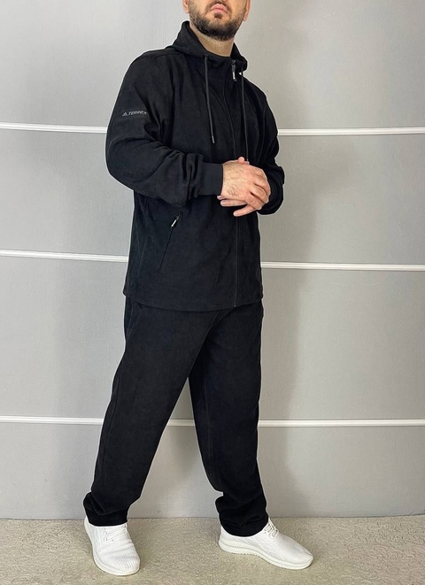 Спортивный костюм 22924824