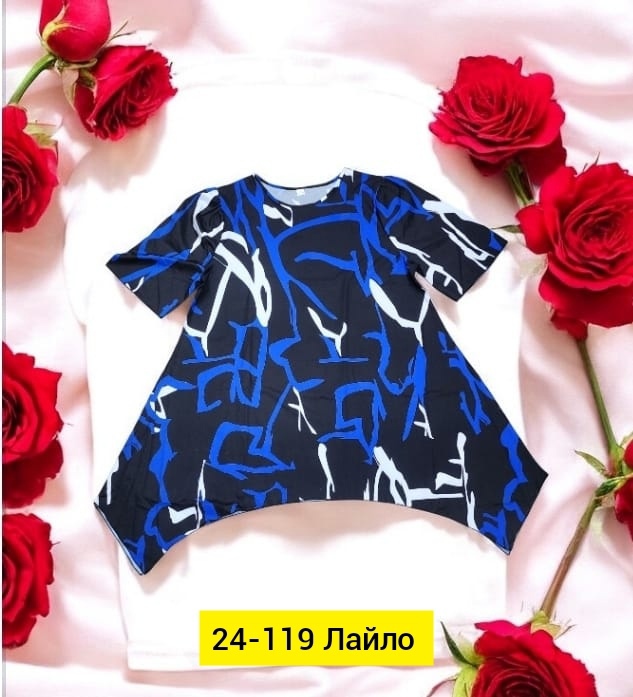 Туника 22924977