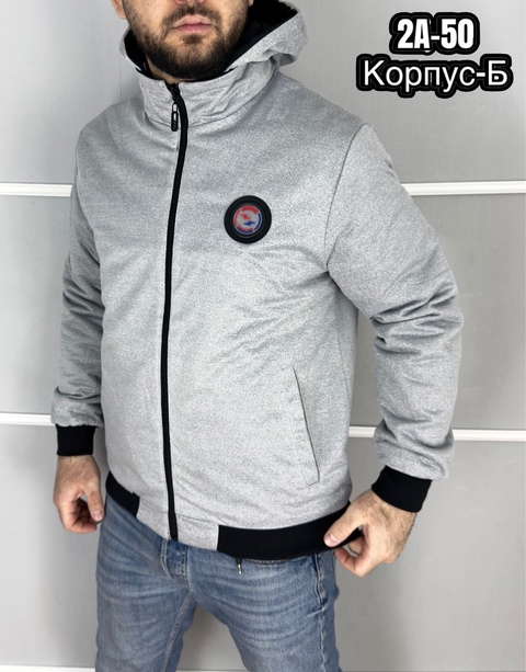 Куртка 22924313
