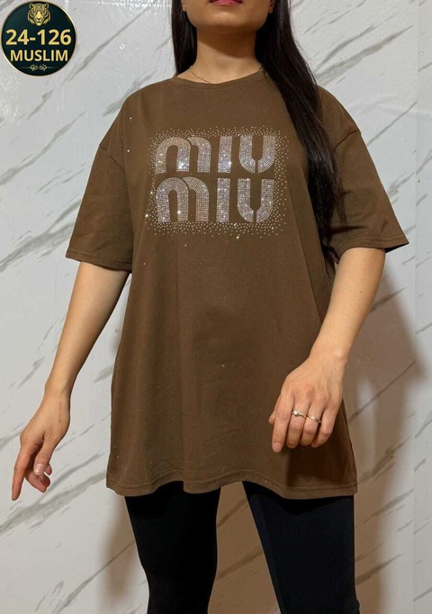 Футболка 22923914