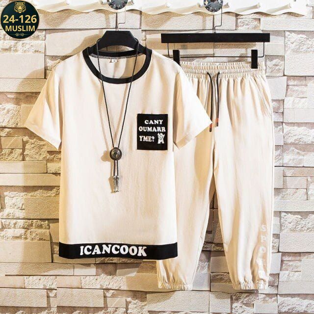 Спортивный костюм 22923917