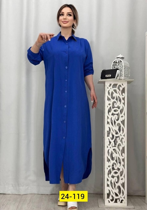 Платье 22924253