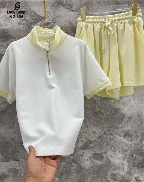 Костюм 22924204