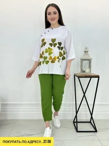 Костюм 22924987