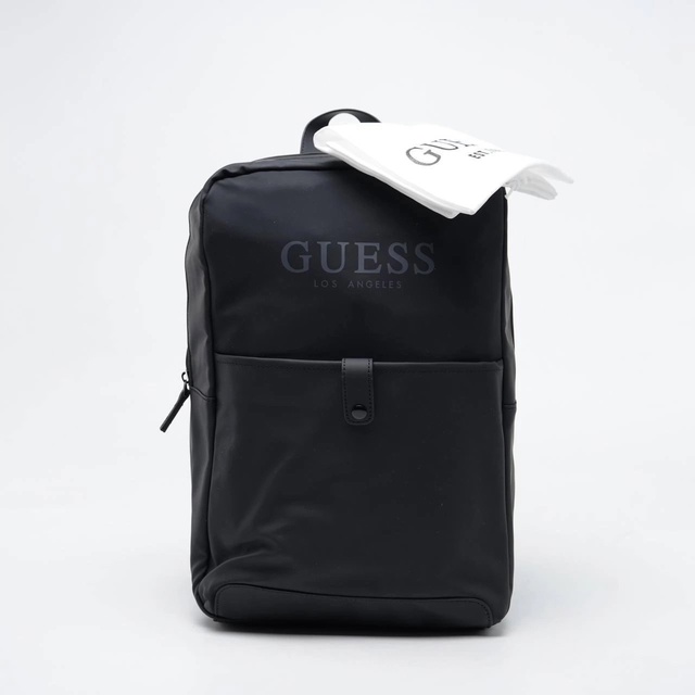 Рюкзак 22924783