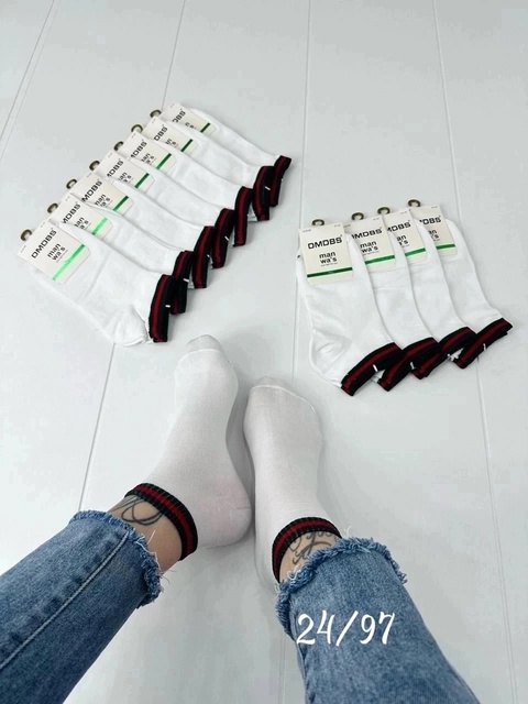 Носки 22924339