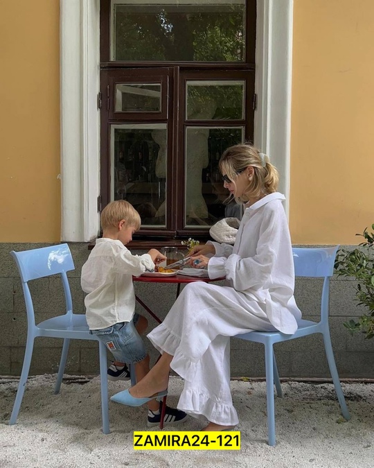 Костюм 22923707