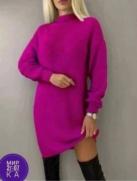 Туника 22924060
