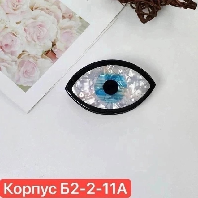 Заколка для волос 22924048