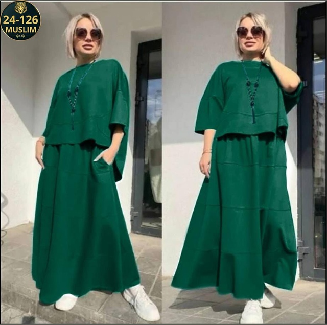 Костюм 22923760