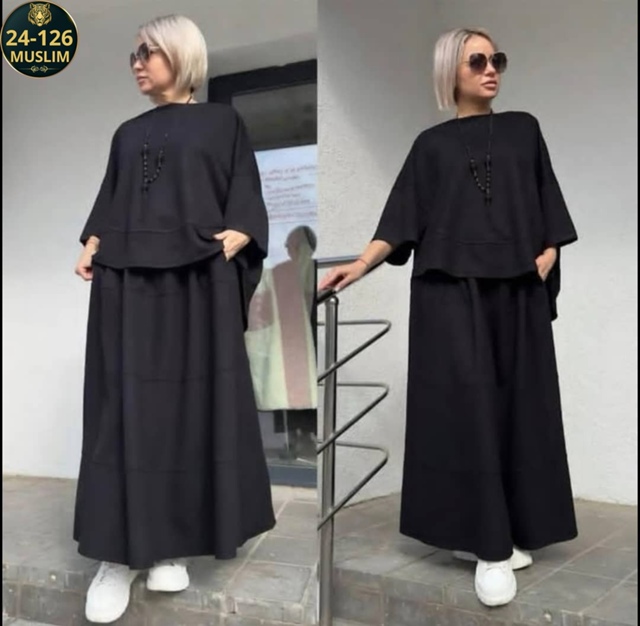 Костюм 22923760