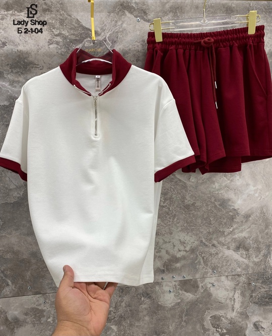 Костюм 22924204