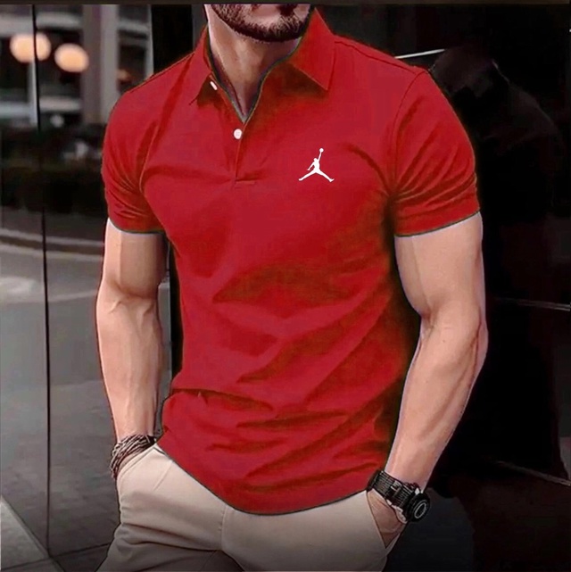 Футболка 22924172