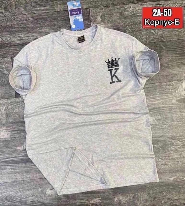 Футболка 22923829