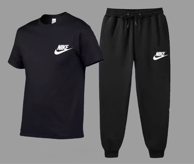 Спортивный костюм 22923839