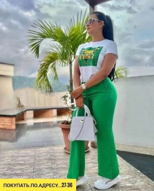 Спортивный костюм 22925257