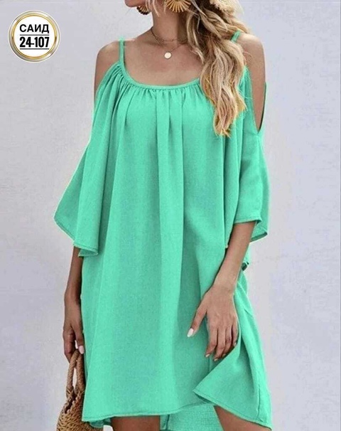 Платье 22925152