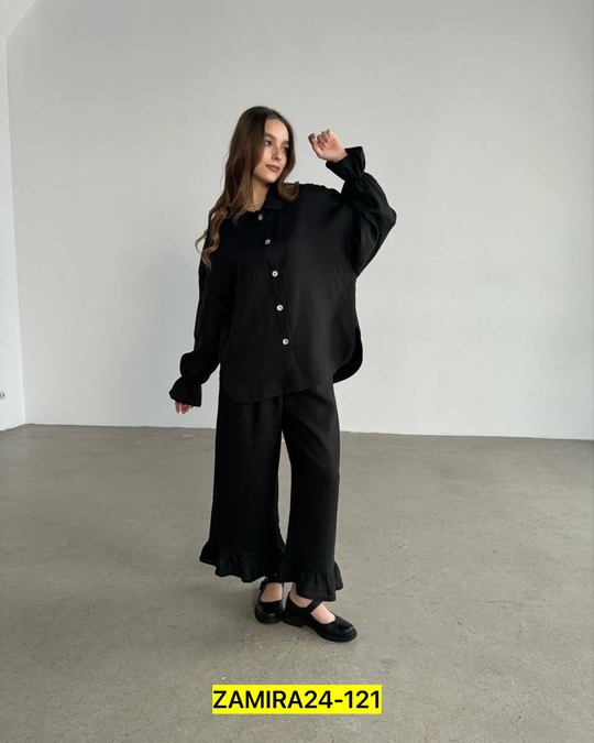 Костюм 22923707