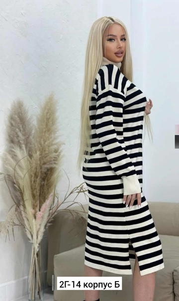 Платье 22925243