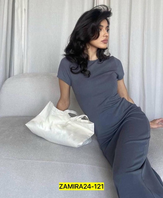 Платье 22925188