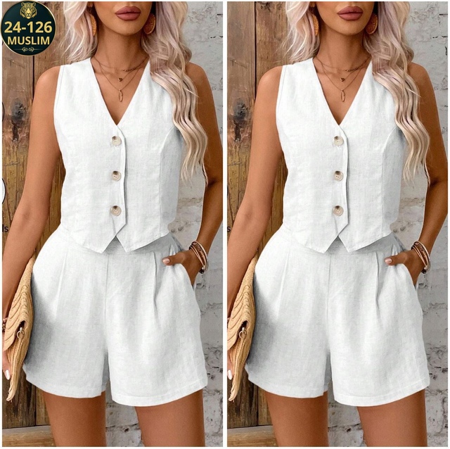 Костюм 22923913