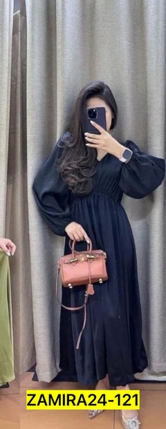 Платье 22924164