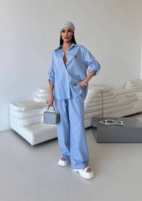 Костюм 22925156