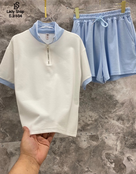 Костюм 22924204