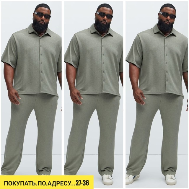 Костюм 22924991