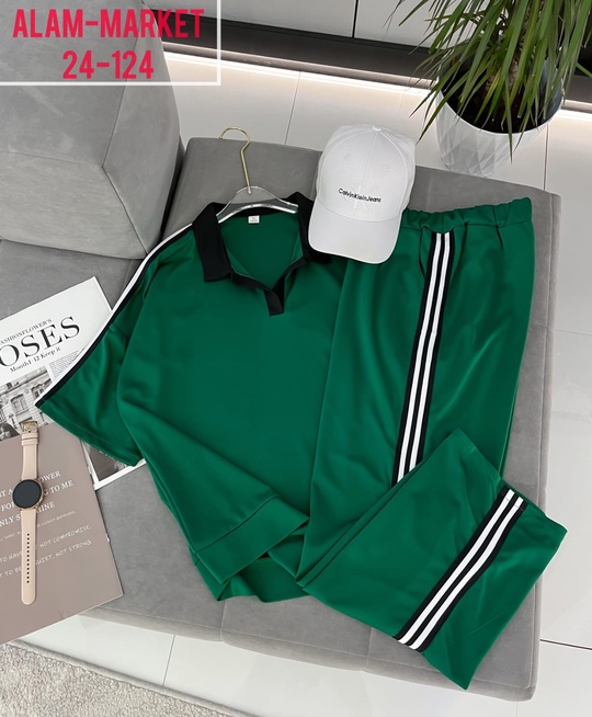 Костюм 22923849