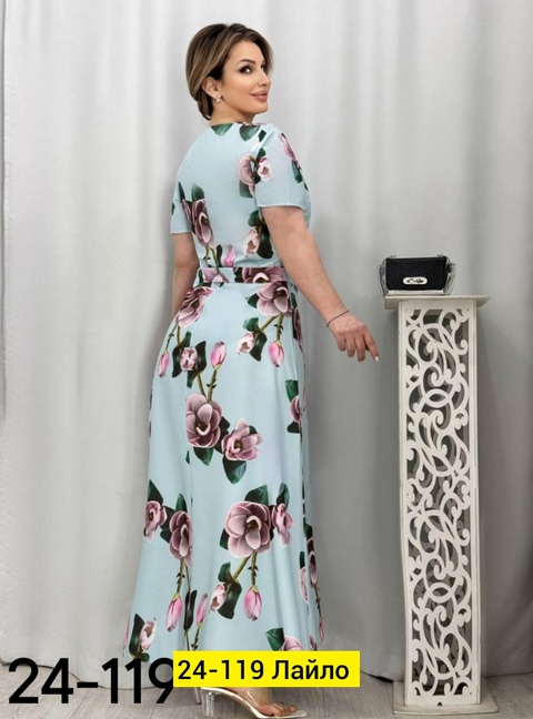 Платье 22924319