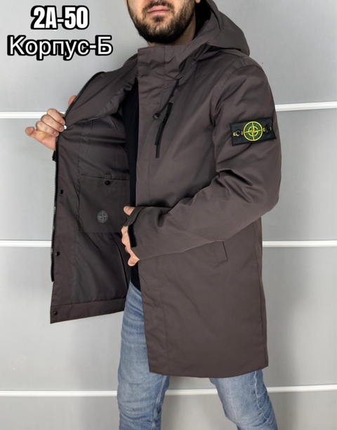 Куртка 22923828