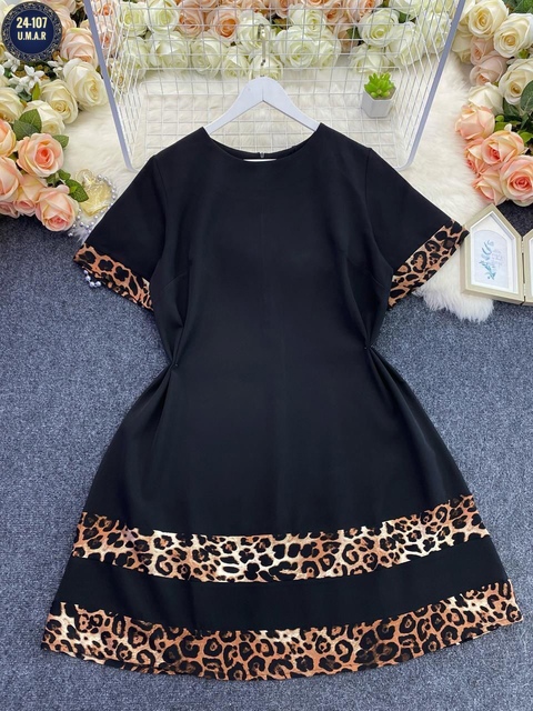 Платье 22925216