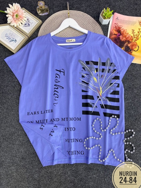 Футболка 22925006