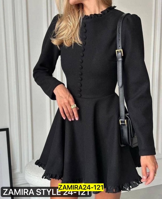 Платье 22924589