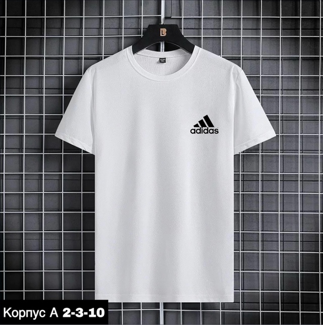 Футболка 22924624