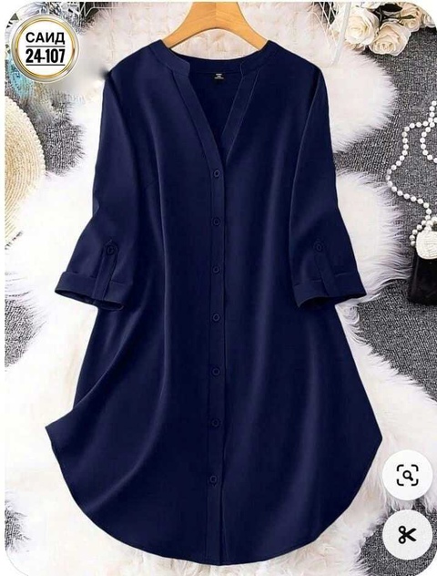 Платье 22923859