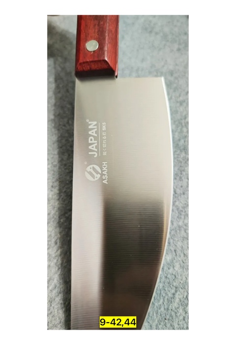 Нож 22924790