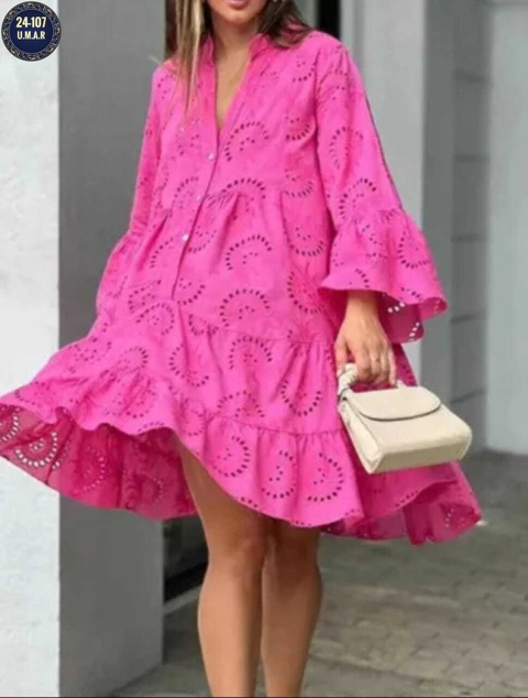 Платье 22925215