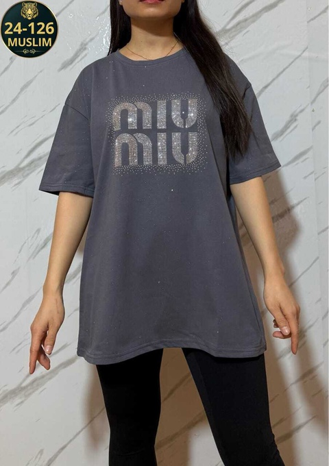 Футболка 22923914