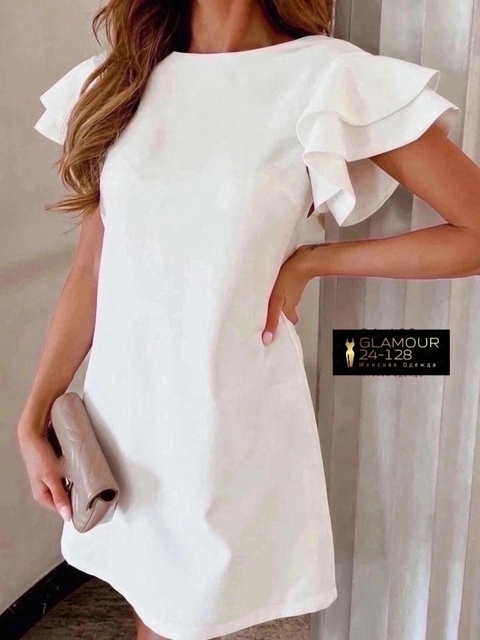 Платье 22924503