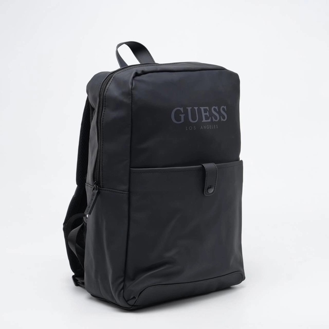 Рюкзак 22924783