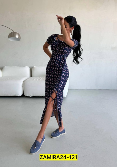 Платье 22924816