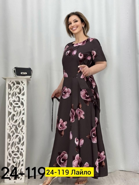Платье 22924319