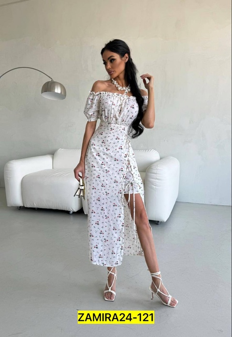 Платье 22924816