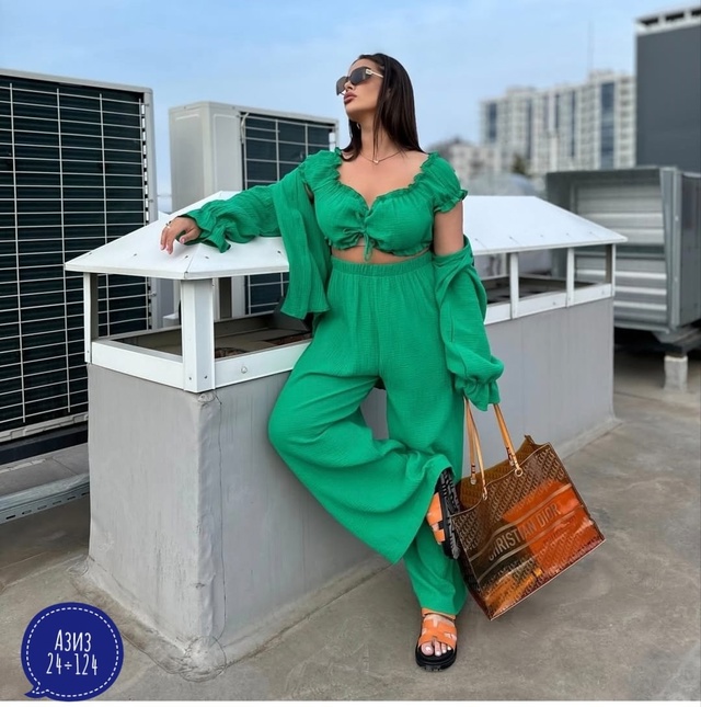 Костюм 22924754